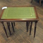 169 5041 Satsbord